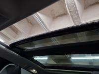 Mazda Cx-60 e-Skyactiv PHEV AWD Homura