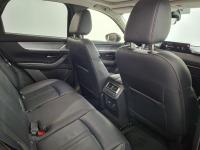 Mazda Cx-60 e-Skyactiv PHEV AWD Homura