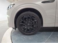 Mazda Cx-60 e-Skyactiv PHEV AWD Homura