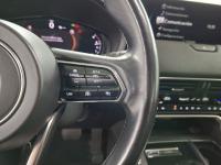 Mazda Cx-60 e-Skyactiv PHEV AWD Homura