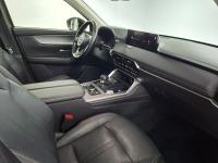 Mazda Cx-60 e-Skyactiv PHEV AWD Homura