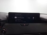 Mazda Cx-60 e-Skyactiv PHEV AWD Homura