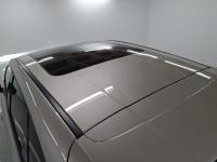 Mazda Cx-60 e-Skyactiv PHEV AWD Homura