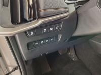 Mazda Cx-60 e-Skyactiv PHEV AWD Homura