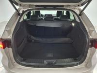 Mazda Cx-60 e-Skyactiv PHEV AWD Homura