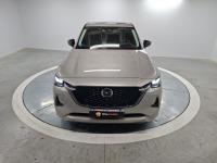 Mazda Cx-60 e-Skyactiv PHEV AWD Homura