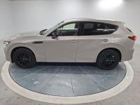 Mazda Cx-60 e-Skyactiv PHEV AWD Homura