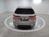 Mazda Cx-60 e-Skyactiv PHEV AWD Homura