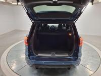 Ford Kuga 1.5 EcoBoost 129kW 4x4 ST-Line Auto