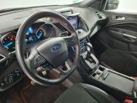 Ford Kuga 1.5 EcoBoost 129kW 4x4 ST-Line Auto