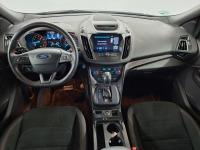Ford Kuga 1.5 EcoBoost 129kW 4x4 ST-Line Auto
