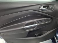 Ford Kuga 1.5 EcoBoost 129kW 4x4 ST-Line Auto