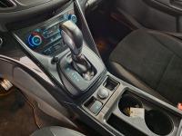 Ford Kuga 1.5 EcoBoost 129kW 4x4 ST-Line Auto