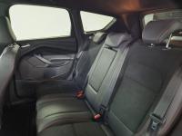 Ford Kuga 1.5 EcoBoost 129kW 4x4 ST-Line Auto