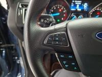 Ford Kuga 1.5 EcoBoost 129kW 4x4 ST-Line Auto