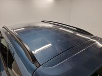 Ford Kuga 1.5 EcoBoost 129kW 4x4 ST-Line Auto