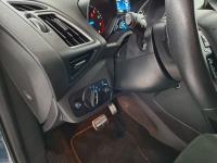 Ford Kuga 1.5 EcoBoost 129kW 4x4 ST-Line Auto