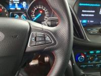 Ford Kuga 1.5 EcoBoost 129kW 4x4 ST-Line Auto