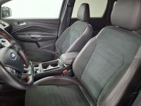 Ford Kuga 1.5 EcoBoost 129kW 4x4 ST-Line Auto