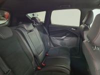 Ford Kuga 1.5 EcoBoost 129kW 4x4 ST-Line Auto
