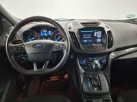 Ford Kuga 1.5 EcoBoost 129kW 4x4 ST-Line Auto