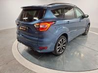 Ford Kuga 1.5 EcoBoost 129kW 4x4 ST-Line Auto
