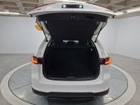 Mazda Cx-60 e-Skyactiv PHEV AWD Exclusive-Line