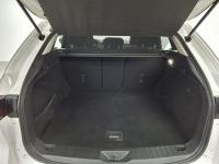 Mazda Cx-60 e-Skyactiv PHEV AWD Exclusive-Line