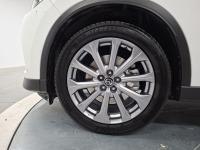 Mazda Cx-60 e-Skyactiv PHEV AWD Exclusive-Line