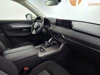 Mazda Cx-60 e-Skyactiv PHEV AWD Exclusive-Line