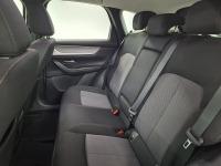 Mazda Cx-60 e-Skyactiv PHEV AWD Exclusive-Line