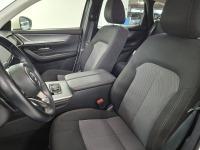 Mazda Cx-60 e-Skyactiv PHEV AWD Exclusive-Line