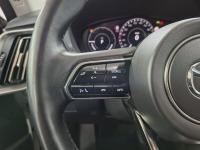Mazda Cx-60 e-Skyactiv PHEV AWD Exclusive-Line