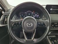 Mazda Cx-60 e-Skyactiv PHEV AWD Exclusive-Line