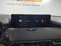 Mazda Cx-60 e-Skyactiv PHEV AWD Exclusive-Line