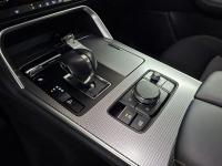 Mazda Cx-60 e-Skyactiv PHEV AWD Exclusive-Line