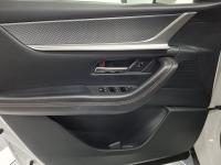 Mazda Cx-60 e-Skyactiv PHEV AWD Exclusive-Line