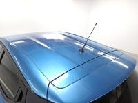 Nissan Micra DIG-T 86 kW (117 CV) E6D Tekna