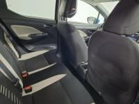 Nissan Micra DIG-T 86 kW (117 CV) E6D Tekna