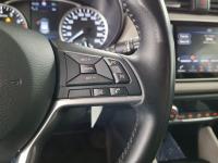 Nissan Micra DIG-T 86 kW (117 CV) E6D Tekna