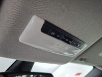 Nissan Micra DIG-T 86 kW (117 CV) E6D Tekna