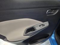 Nissan Micra DIG-T 86 kW (117 CV) E6D Tekna