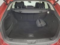 Mazda Cx-60 e-Skyactiv PHEV AWD Exclusive-Line