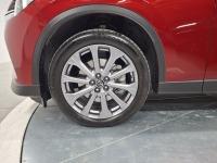 Mazda Cx-60 e-Skyactiv PHEV AWD Exclusive-Line