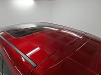 Mazda Cx-60 e-Skyactiv PHEV AWD Exclusive-Line