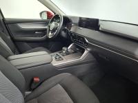 Mazda Cx-60 e-Skyactiv PHEV AWD Exclusive-Line