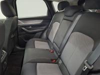 Mazda Cx-60 e-Skyactiv PHEV AWD Exclusive-Line