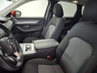 Mazda Cx-60 e-Skyactiv PHEV AWD Exclusive-Line