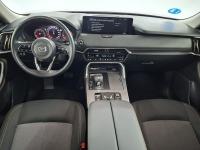 Mazda Cx-60 e-Skyactiv PHEV AWD Exclusive-Line