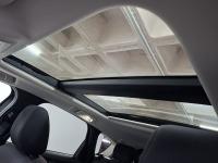 Mazda Cx-60 e-Skyactiv PHEV AWD Exclusive-Line